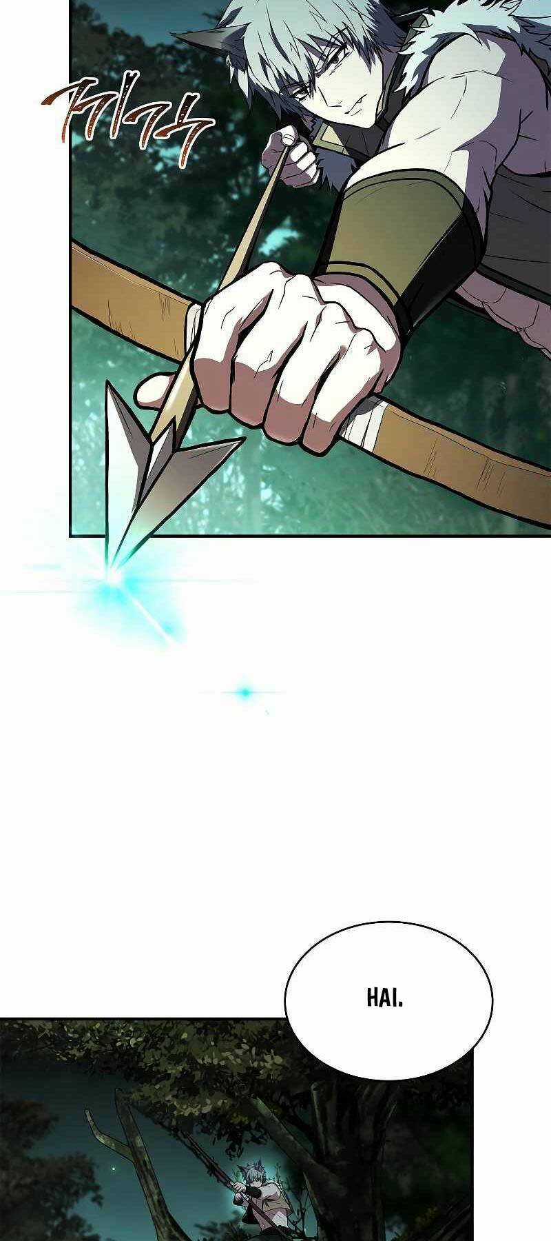 Thiên Tài Ma Pháp Sư Giấu Nghề Chapter 58 trang 99