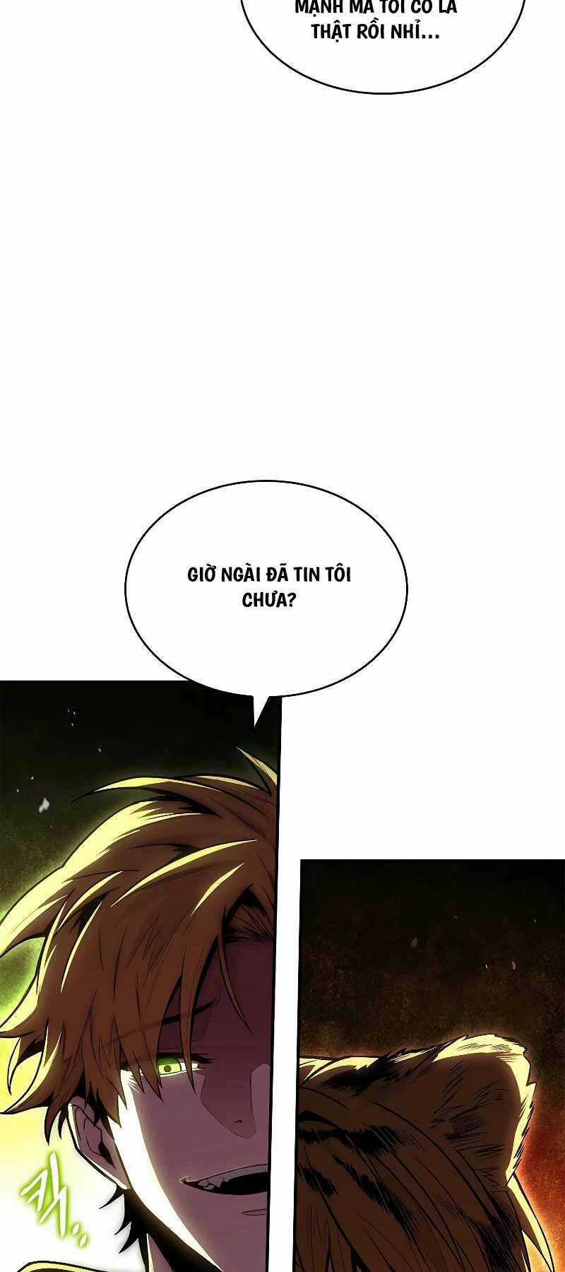 Thiên Tài Ma Pháp Sư Giấu Nghề Chapter 59 trang 100