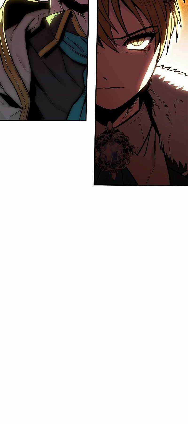 Thiên Tài Ma Pháp Sư Giấu Nghề Chapter 59 trang 101