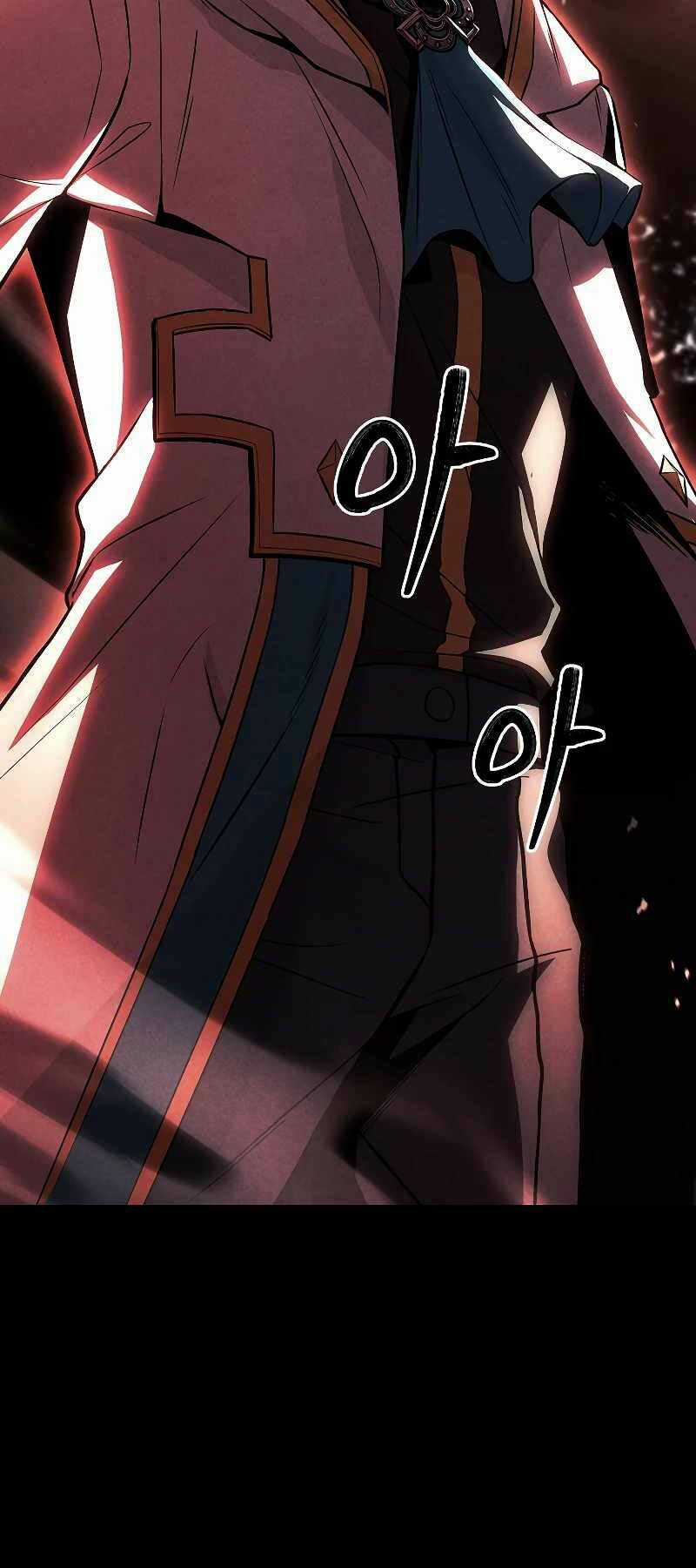 Thiên Tài Ma Pháp Sư Giấu Nghề Chapter 59 trang 11