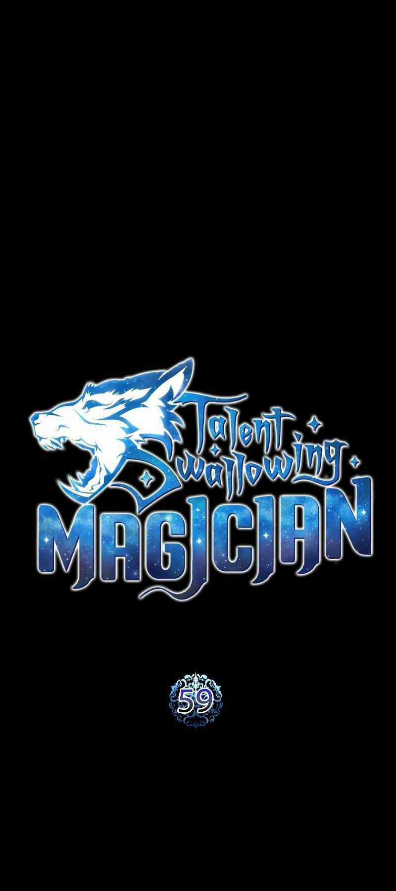 Thiên Tài Ma Pháp Sư Giấu Nghề Chapter 59 trang 12