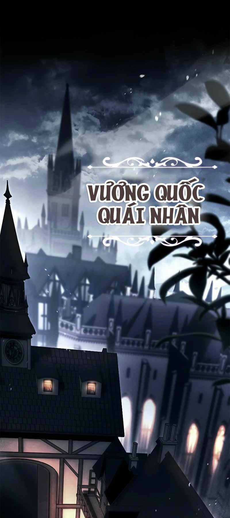 Thiên Tài Ma Pháp Sư Giấu Nghề Chapter 59 trang 13