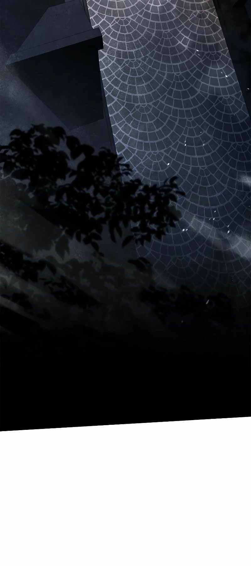 Thiên Tài Ma Pháp Sư Giấu Nghề Chapter 59 trang 15