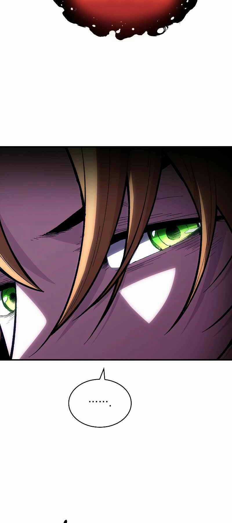 Thiên Tài Ma Pháp Sư Giấu Nghề Chapter 59 trang 23