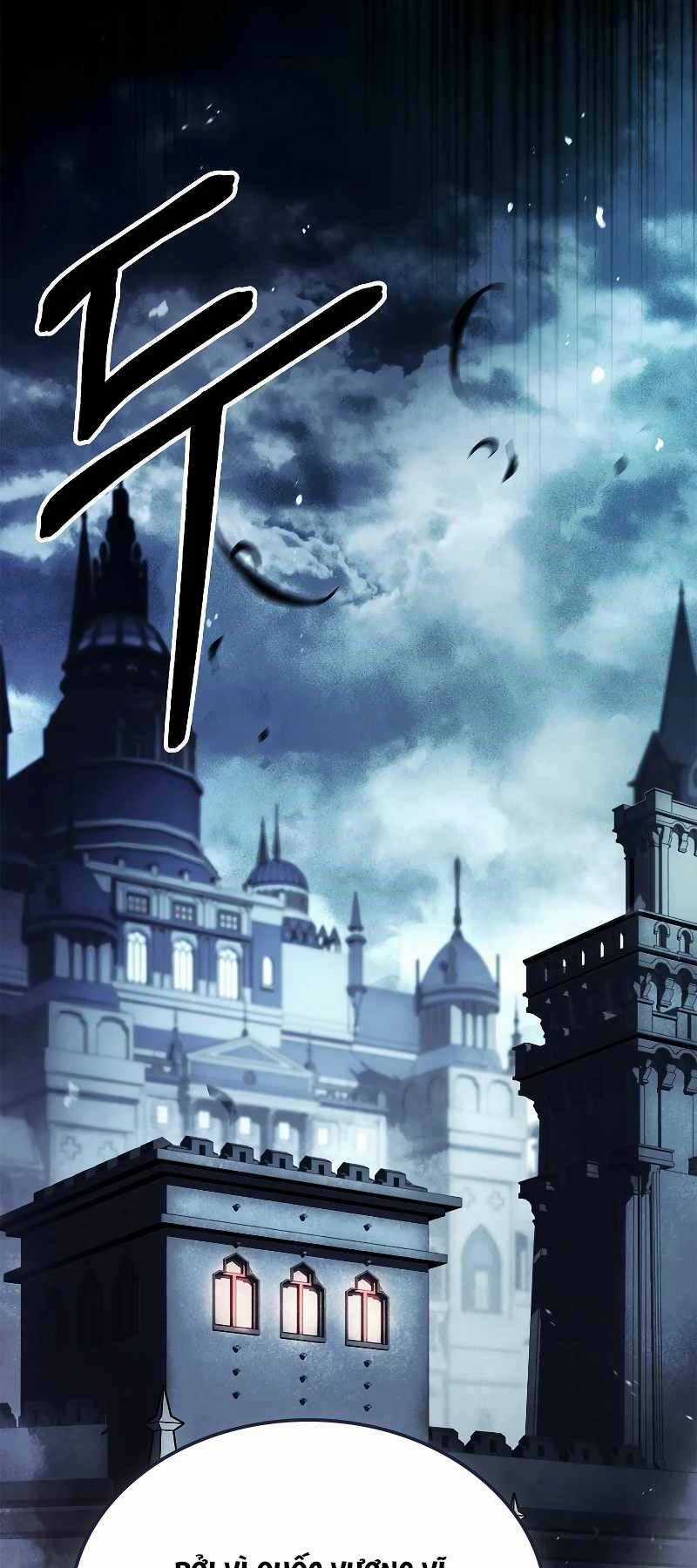 Thiên Tài Ma Pháp Sư Giấu Nghề Chapter 59 trang 28