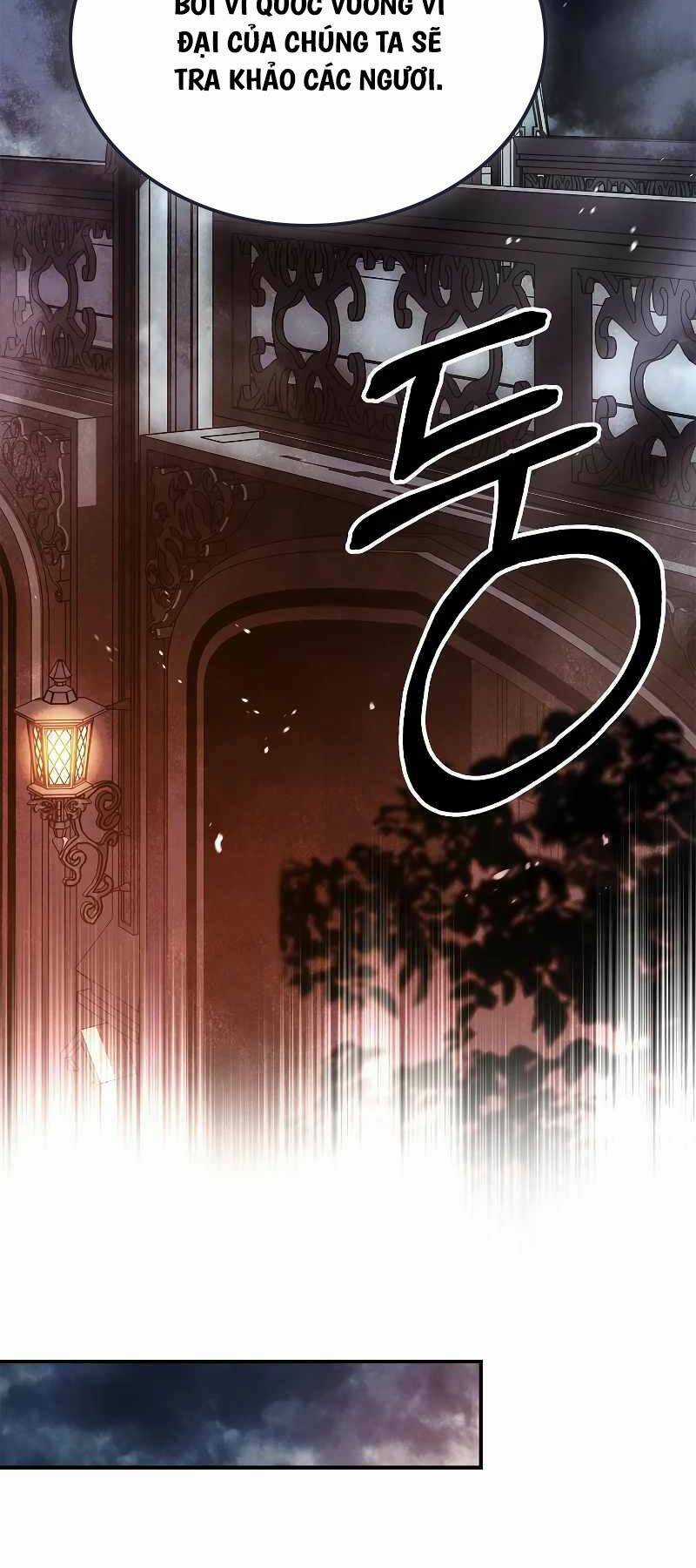 Thiên Tài Ma Pháp Sư Giấu Nghề Chapter 59 trang 29