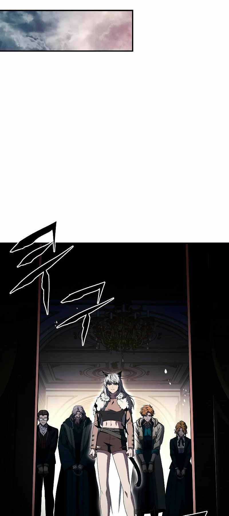 Thiên Tài Ma Pháp Sư Giấu Nghề Chapter 59 trang 30