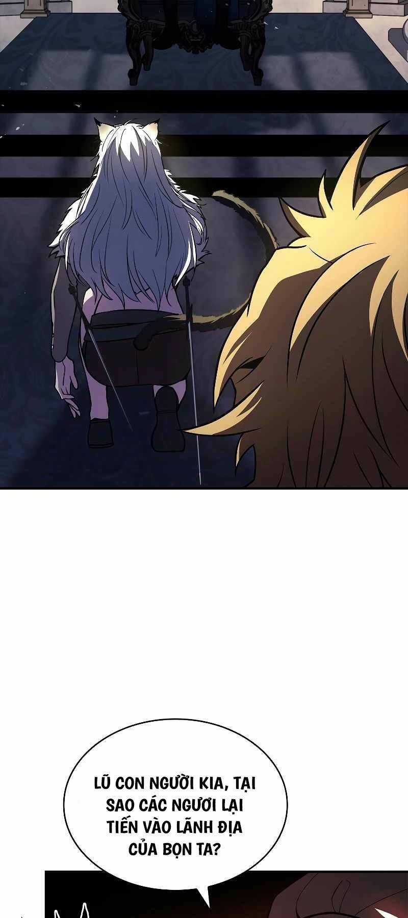 Thiên Tài Ma Pháp Sư Giấu Nghề Chapter 59 trang 41