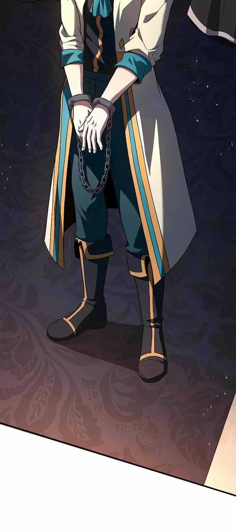 Thiên Tài Ma Pháp Sư Giấu Nghề Chapter 59 trang 49