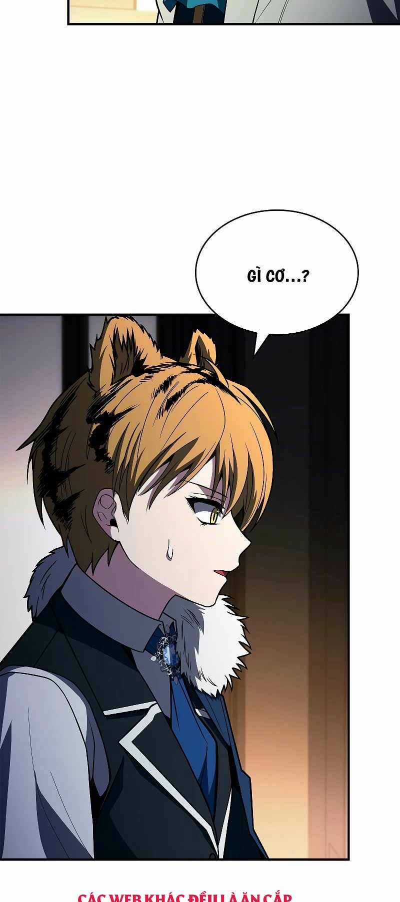 Thiên Tài Ma Pháp Sư Giấu Nghề Chapter 59 trang 57