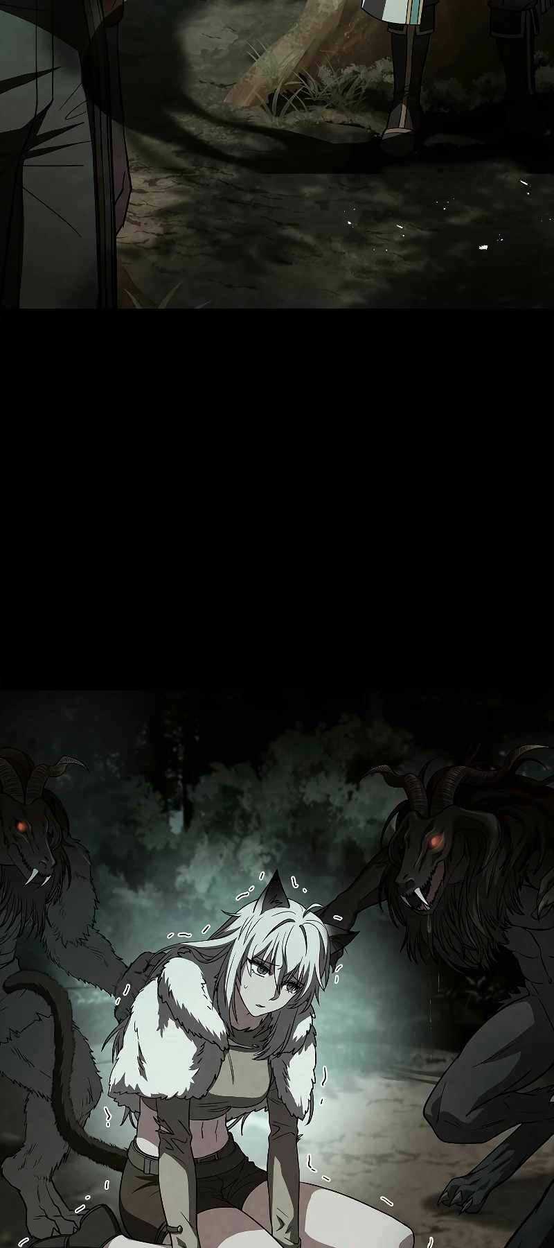 Thiên Tài Ma Pháp Sư Giấu Nghề Chapter 59 trang 6