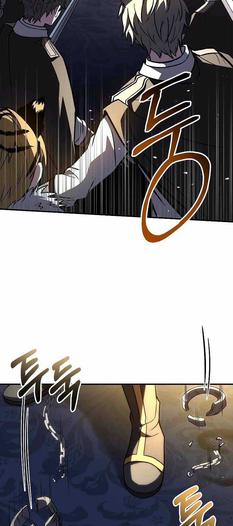 Thiên Tài Ma Pháp Sư Giấu Nghề Chapter 59 trang 65