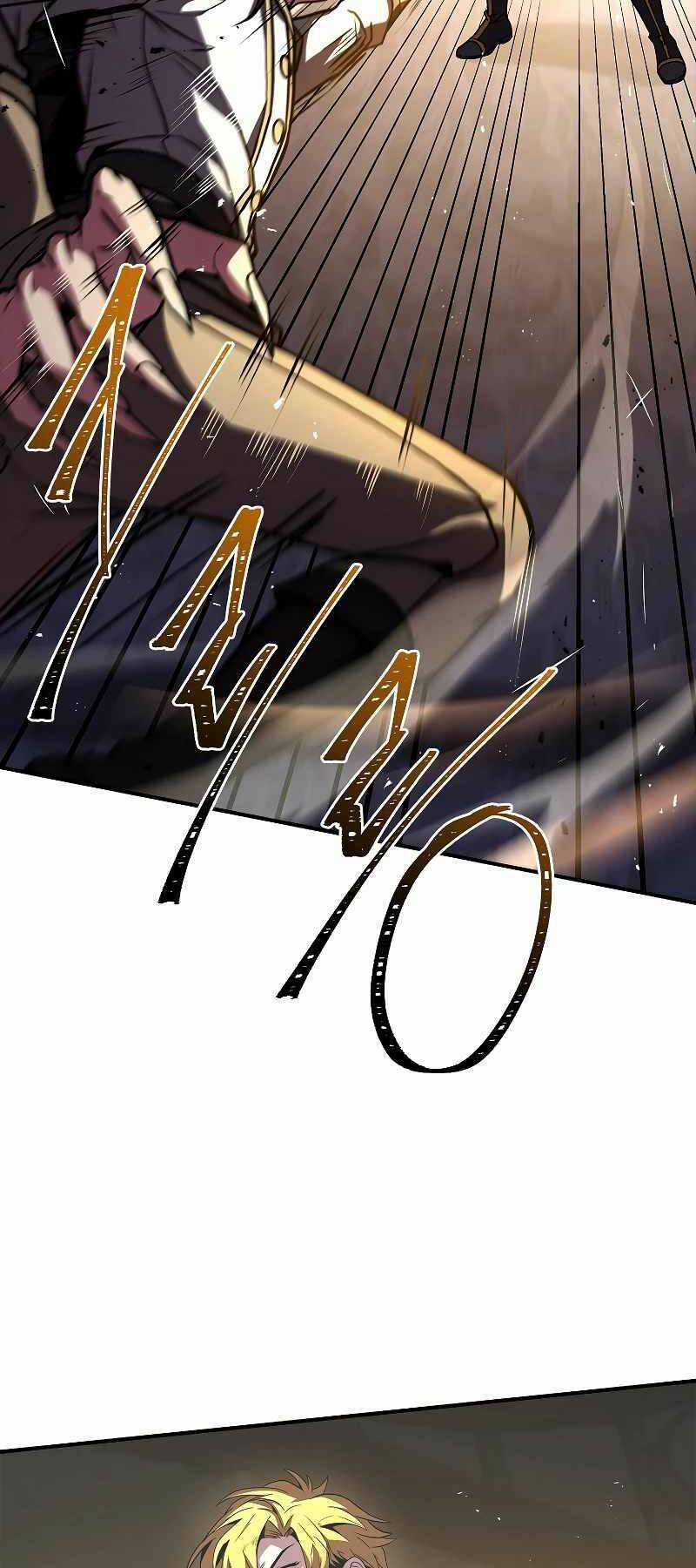 Thiên Tài Ma Pháp Sư Giấu Nghề Chapter 59 trang 71