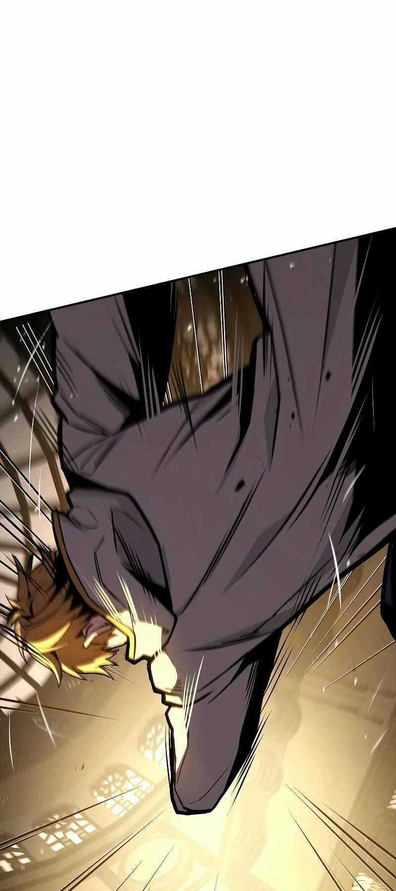 Thiên Tài Ma Pháp Sư Giấu Nghề Chapter 59 trang 74