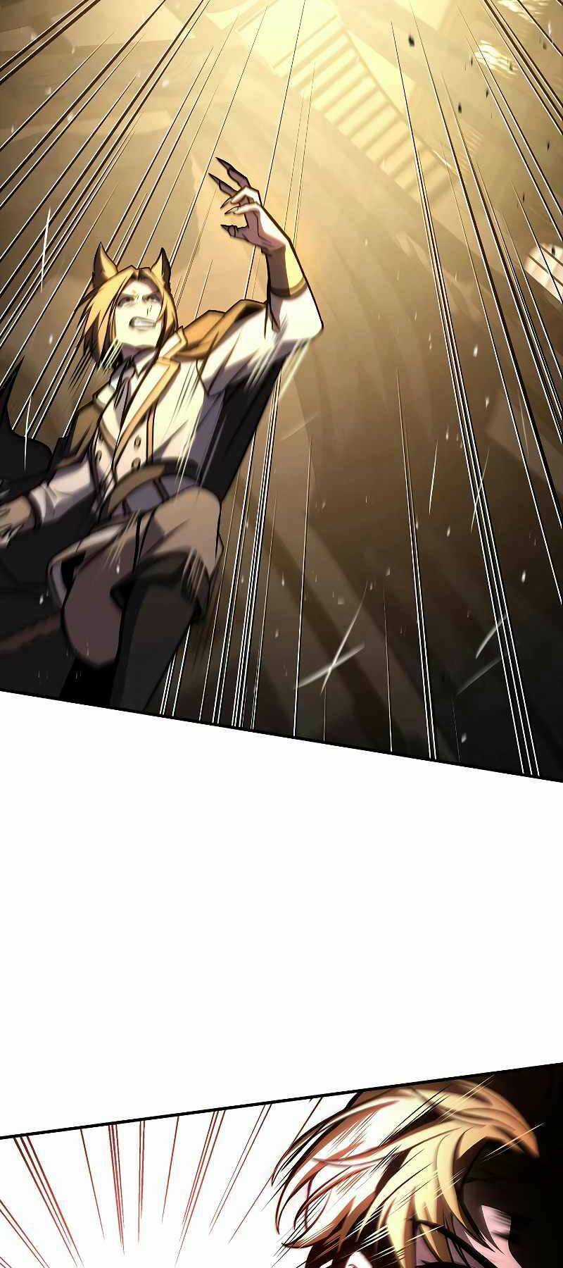 Thiên Tài Ma Pháp Sư Giấu Nghề Chapter 59 trang 75