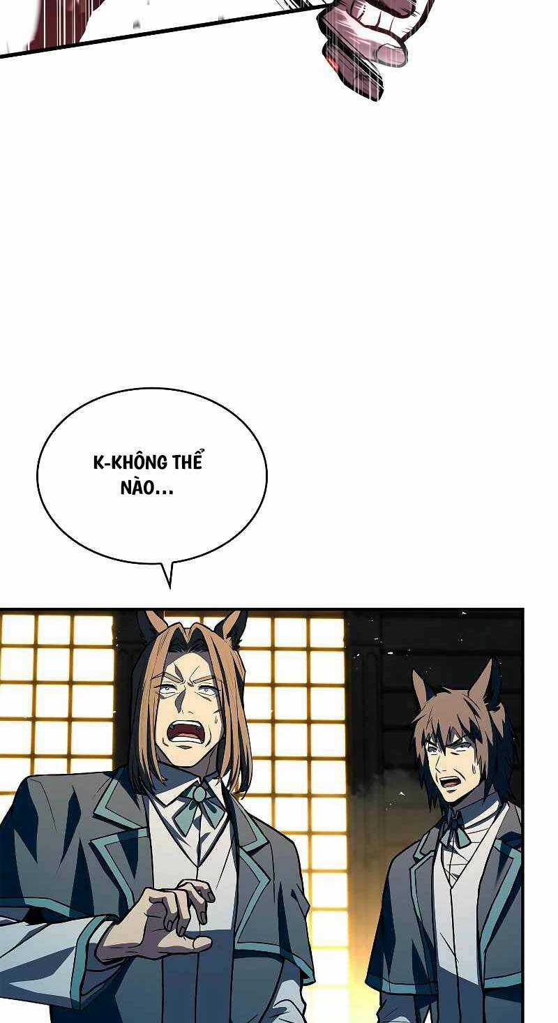 Thiên Tài Ma Pháp Sư Giấu Nghề Chapter 59 trang 78