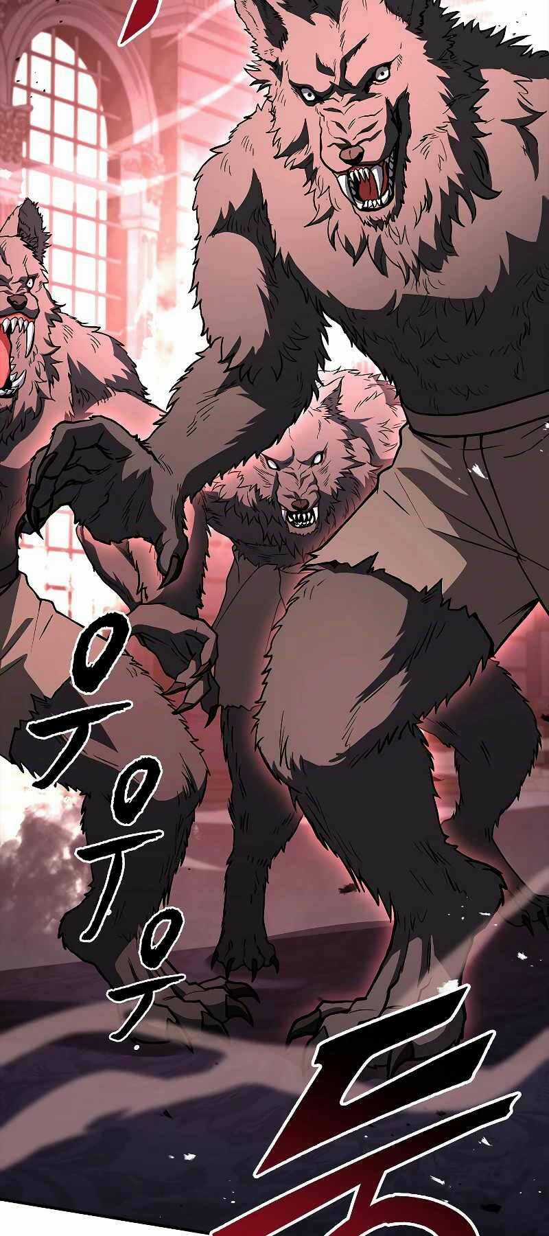 Thiên Tài Ma Pháp Sư Giấu Nghề Chapter 59 trang 82