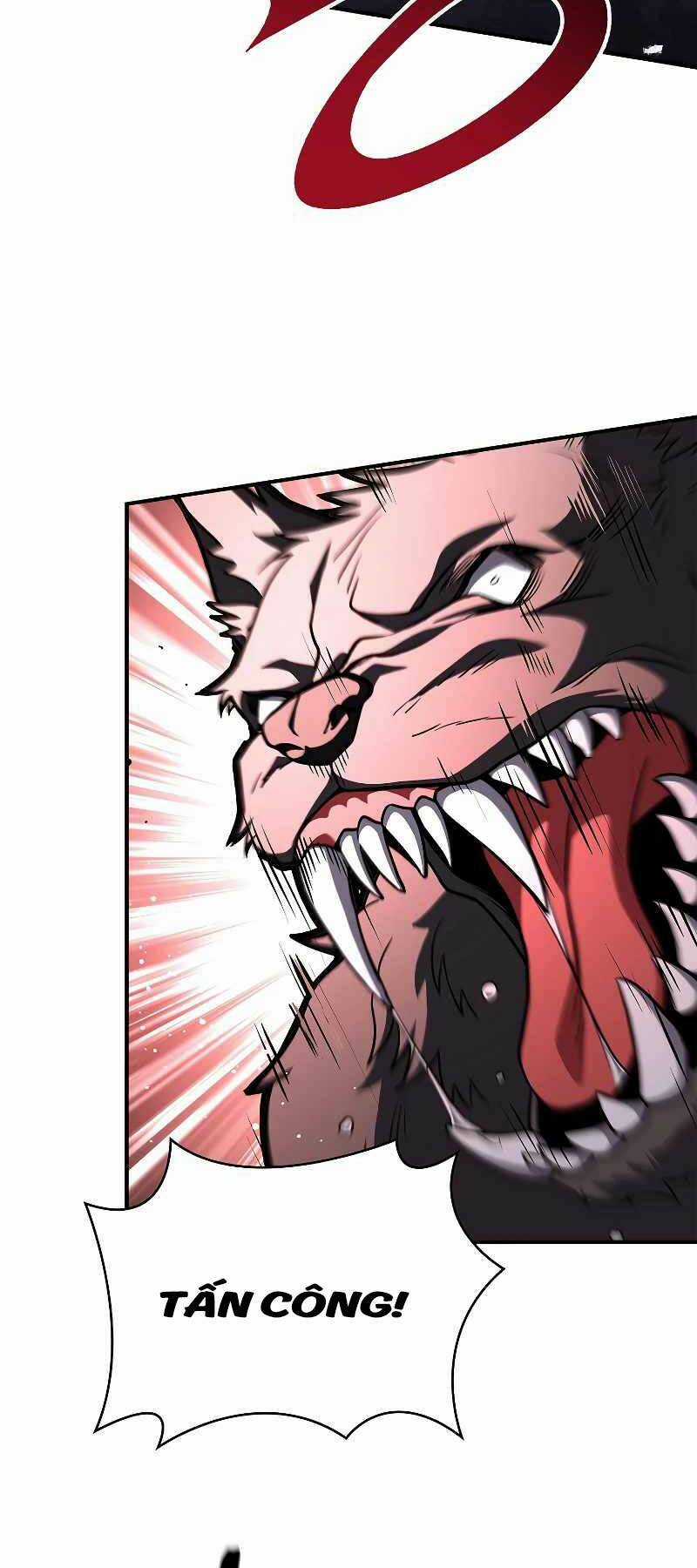 Thiên Tài Ma Pháp Sư Giấu Nghề Chapter 59 trang 83