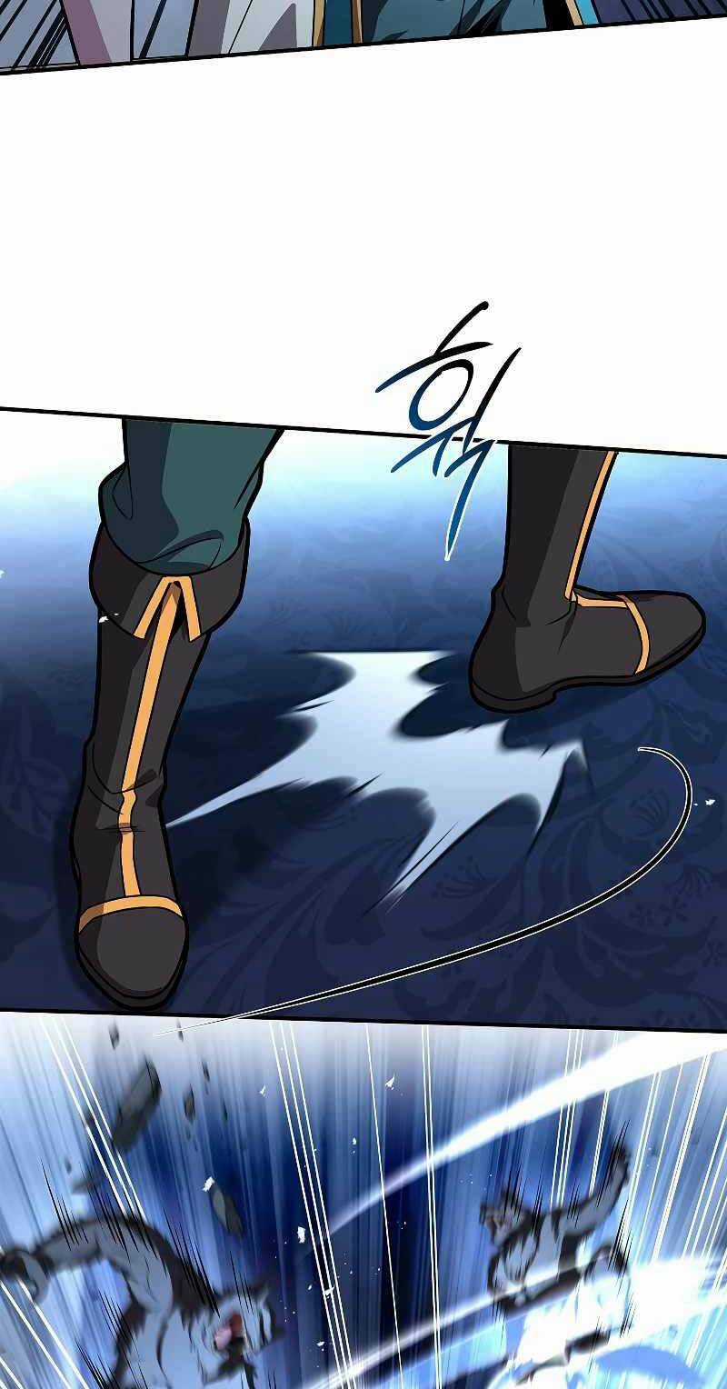 Thiên Tài Ma Pháp Sư Giấu Nghề Chapter 59 trang 86