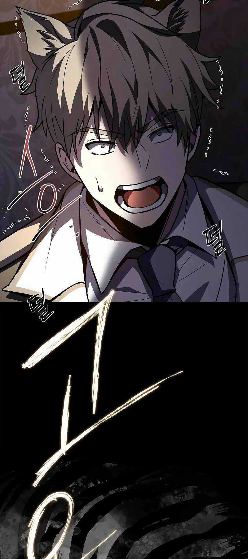 Thiên Tài Ma Pháp Sư Giấu Nghề Chapter 59 trang 90