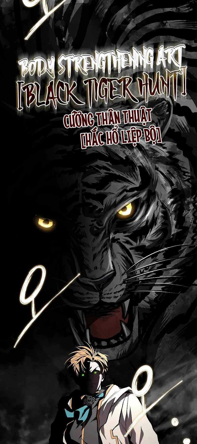 Thiên Tài Ma Pháp Sư Giấu Nghề Chapter 59 trang 91