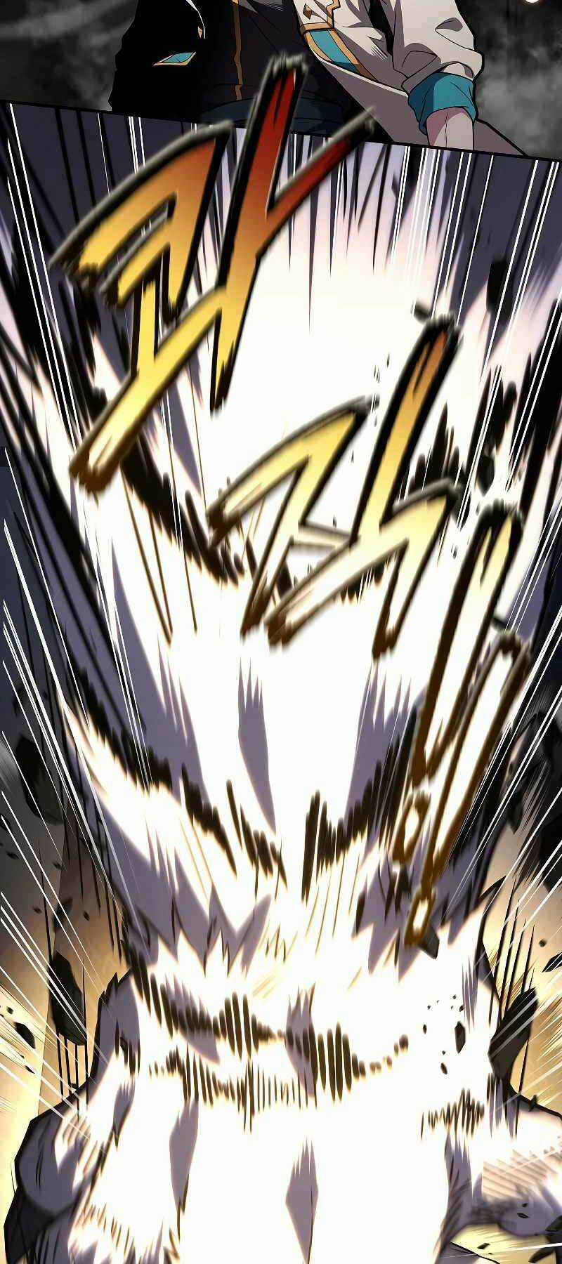 Thiên Tài Ma Pháp Sư Giấu Nghề Chapter 59 trang 92