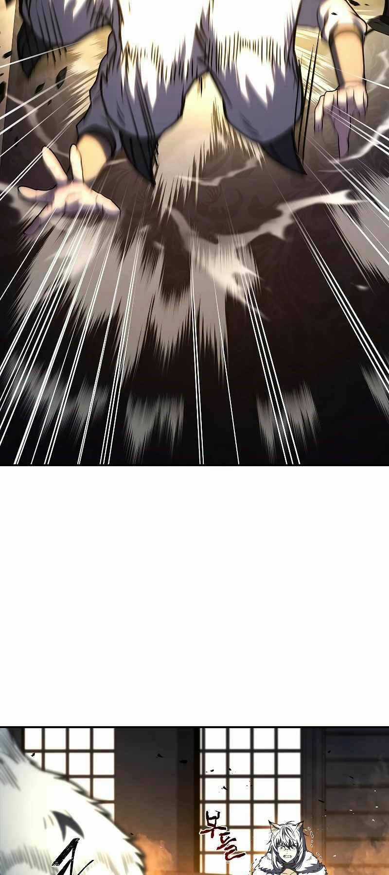 Thiên Tài Ma Pháp Sư Giấu Nghề Chapter 59 trang 93