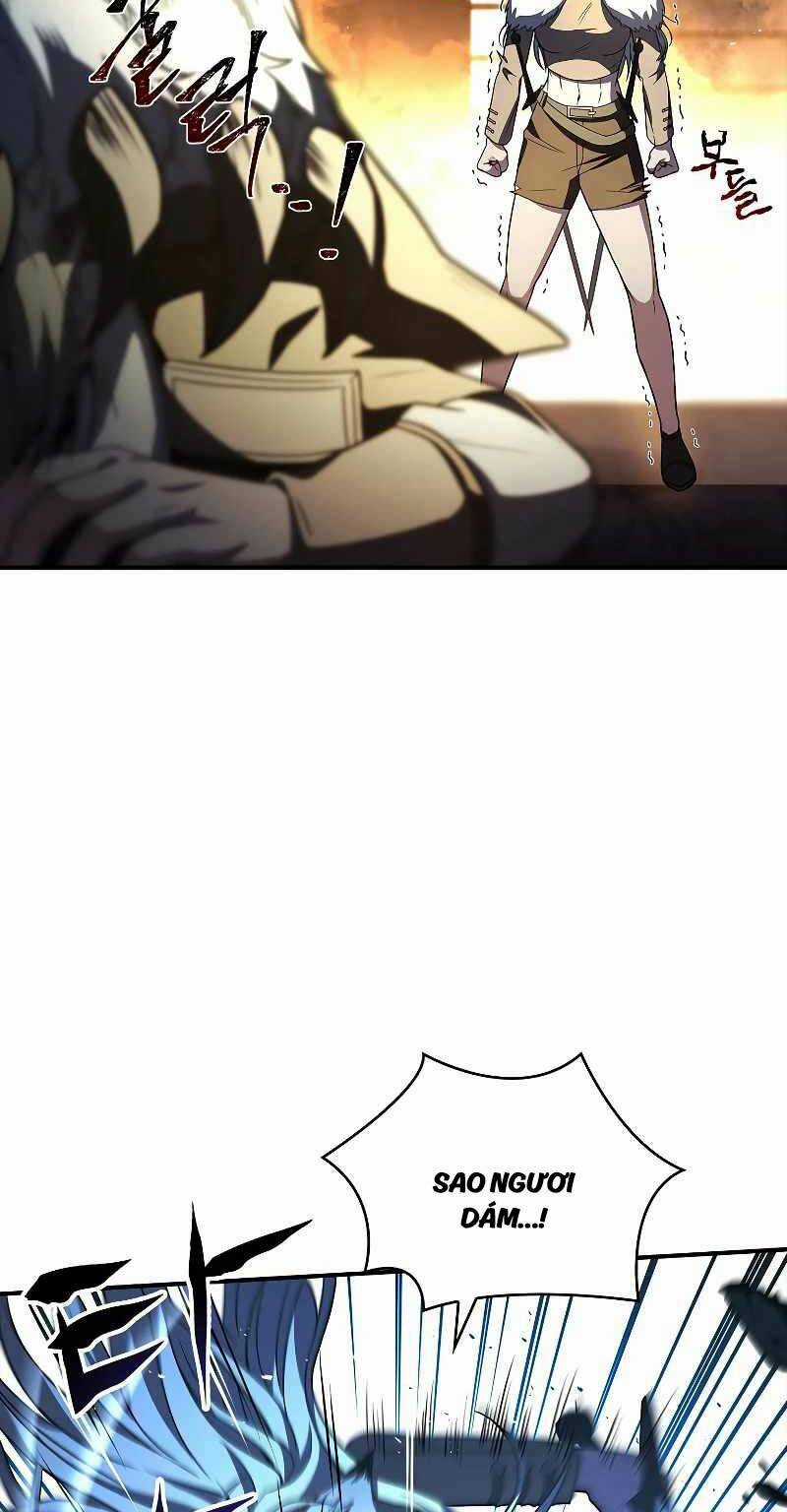 Thiên Tài Ma Pháp Sư Giấu Nghề Chapter 59 trang 94