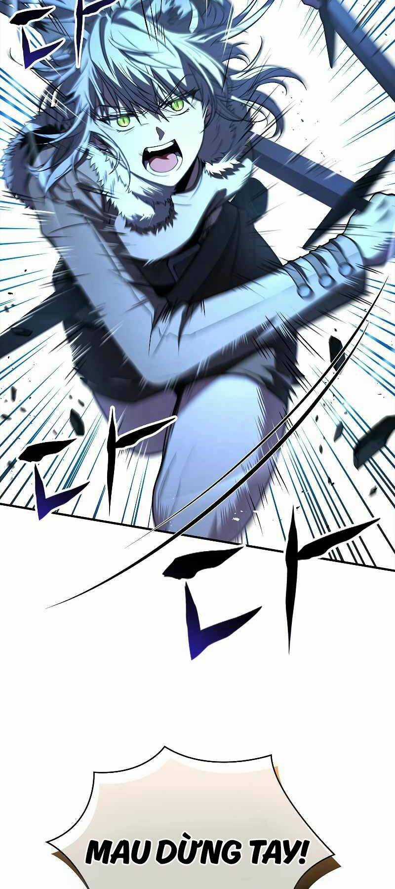 Thiên Tài Ma Pháp Sư Giấu Nghề Chapter 59 trang 95