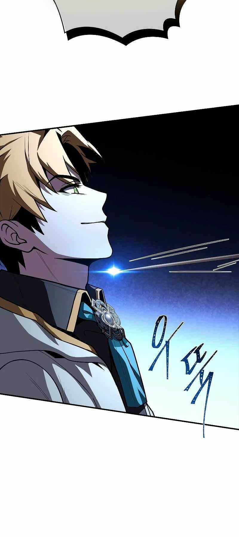 Thiên Tài Ma Pháp Sư Giấu Nghề Chapter 59 trang 96