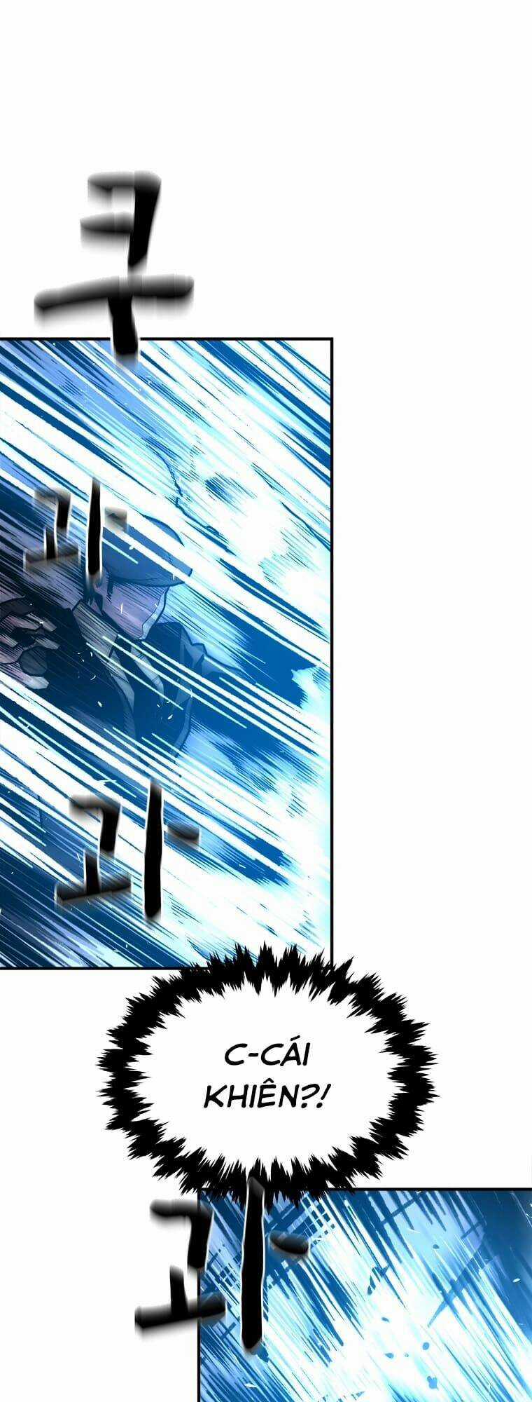 Thiên Tài Ma Pháp Sư Giấu Nghề Chapter 6 trang 18