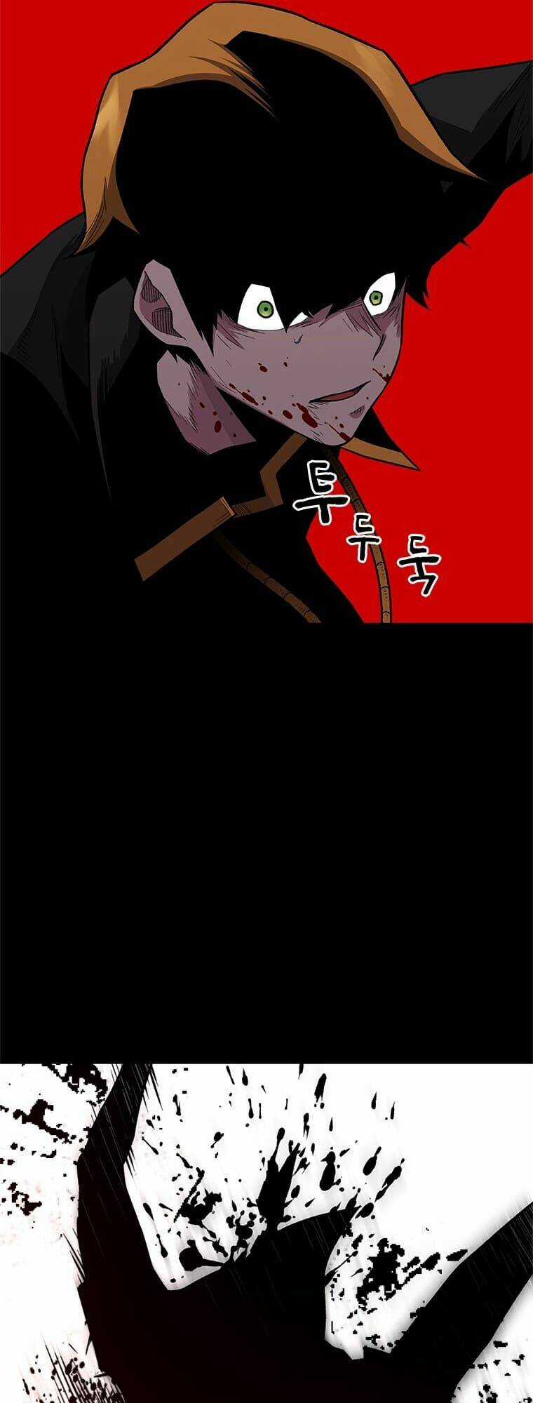 Thiên Tài Ma Pháp Sư Giấu Nghề Chapter 6 trang 25