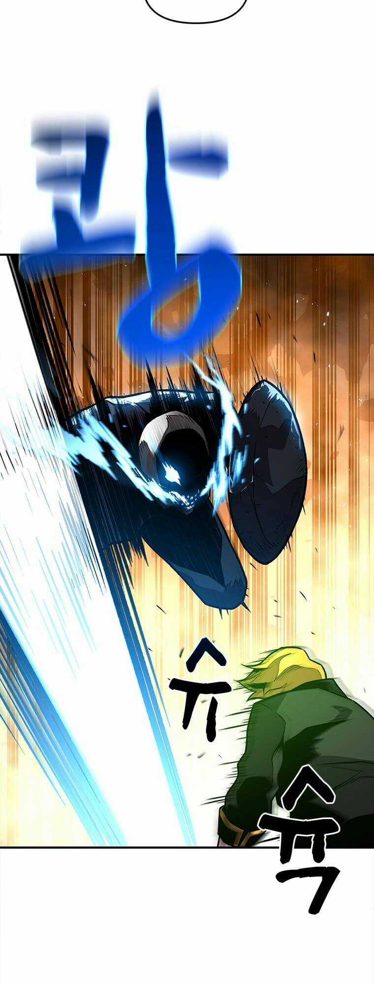 Thiên Tài Ma Pháp Sư Giấu Nghề Chapter 6 trang 42