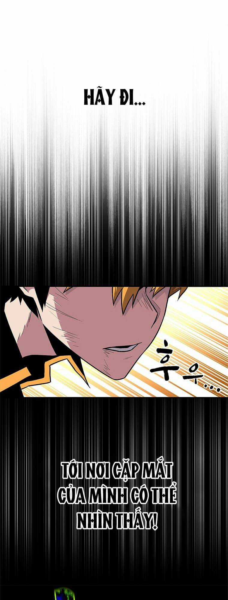 Thiên Tài Ma Pháp Sư Giấu Nghề Chapter 6 trang 53