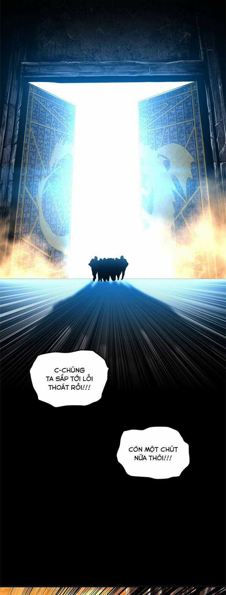 Thiên Tài Ma Pháp Sư Giấu Nghề Chapter 6 trang 58
