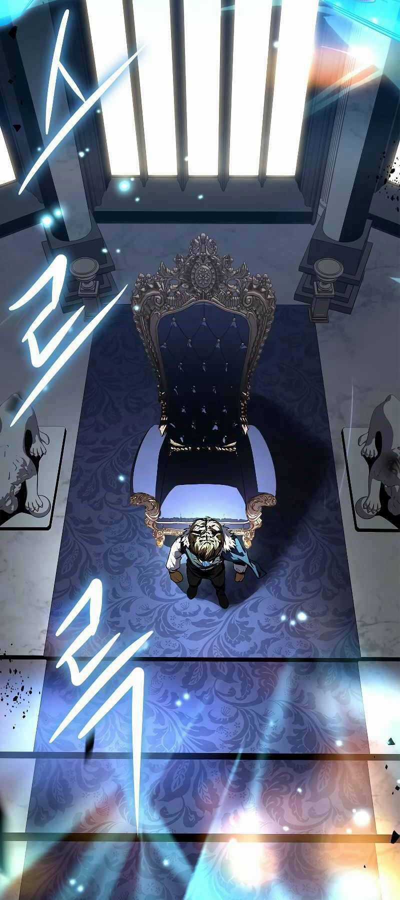 Thiên Tài Ma Pháp Sư Giấu Nghề Chapter 60 trang 13