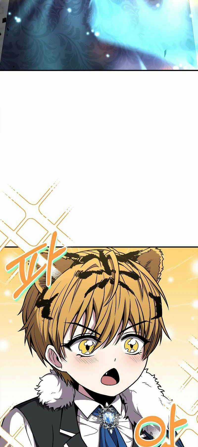 Thiên Tài Ma Pháp Sư Giấu Nghề Chapter 60 trang 14