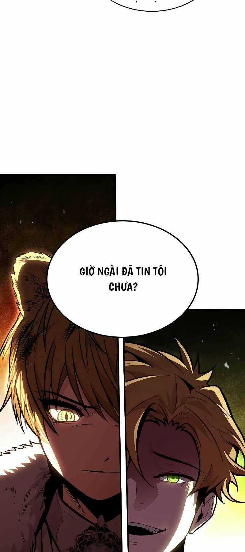 Thiên Tài Ma Pháp Sư Giấu Nghề Chapter 60 trang 2