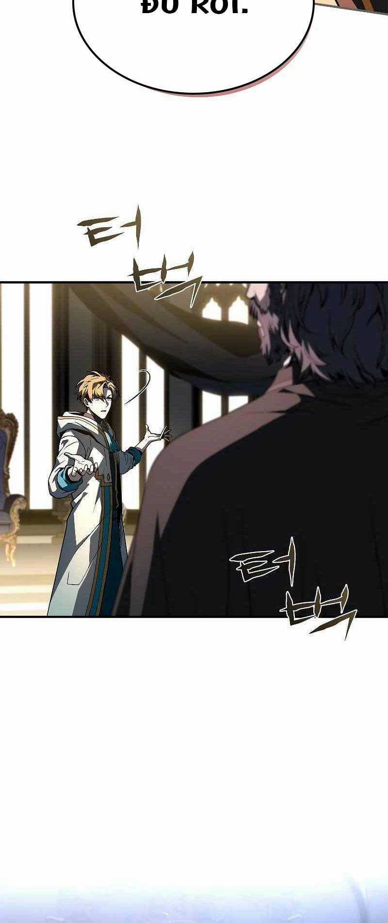 Thiên Tài Ma Pháp Sư Giấu Nghề Chapter 60 trang 23