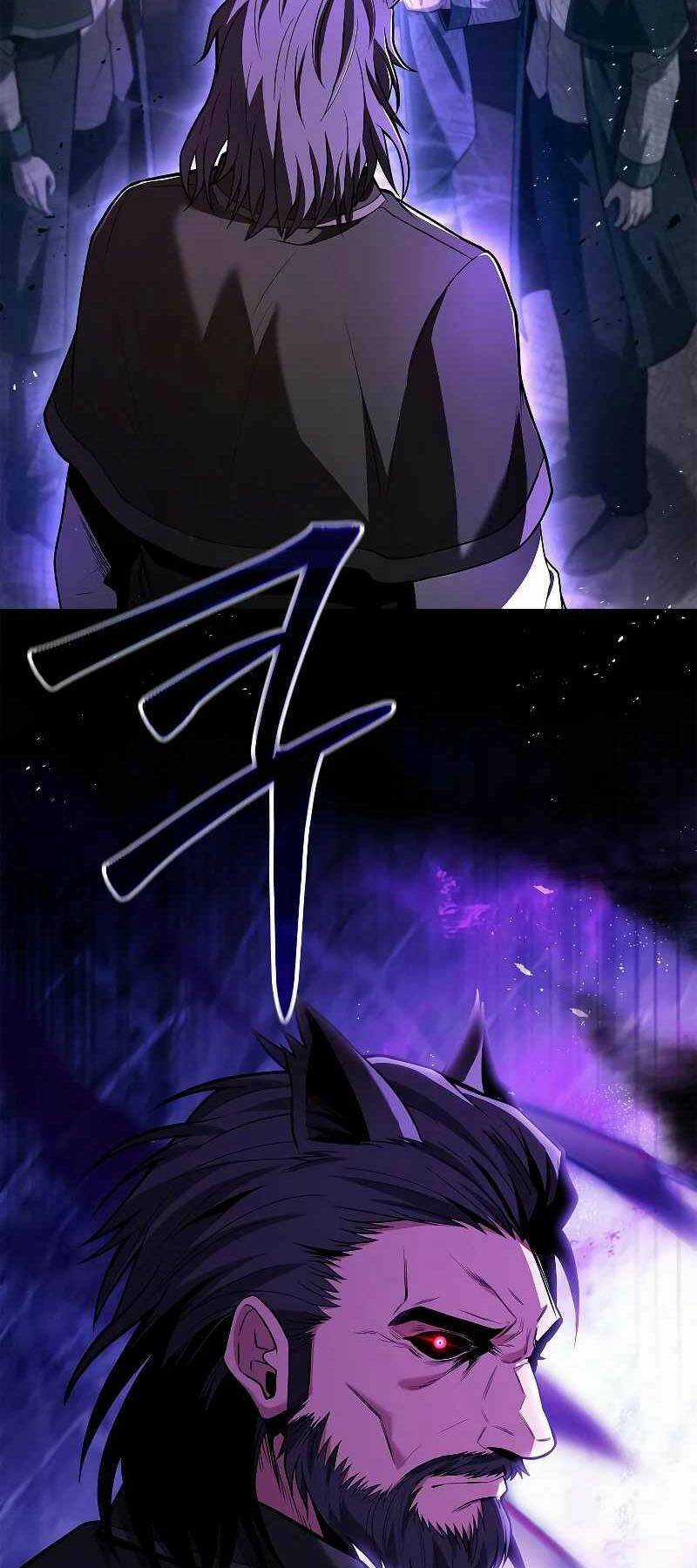 Thiên Tài Ma Pháp Sư Giấu Nghề Chapter 60 trang 33