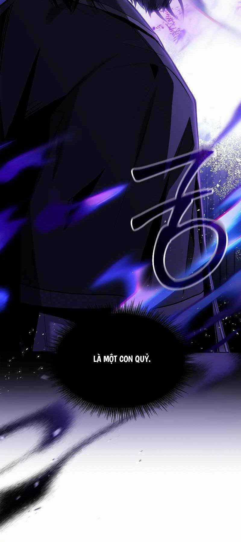 Thiên Tài Ma Pháp Sư Giấu Nghề Chapter 60 trang 34