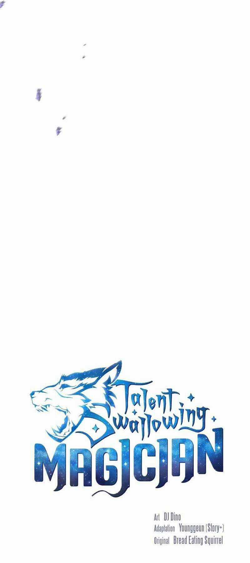 Thiên Tài Ma Pháp Sư Giấu Nghề Chapter 60 trang 35