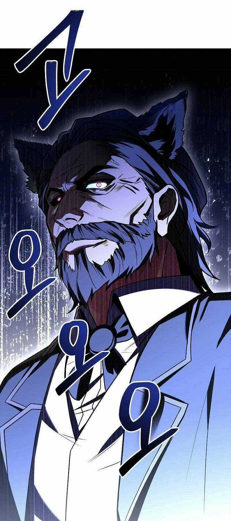 Thiên Tài Ma Pháp Sư Giấu Nghề Chapter 60 trang 44