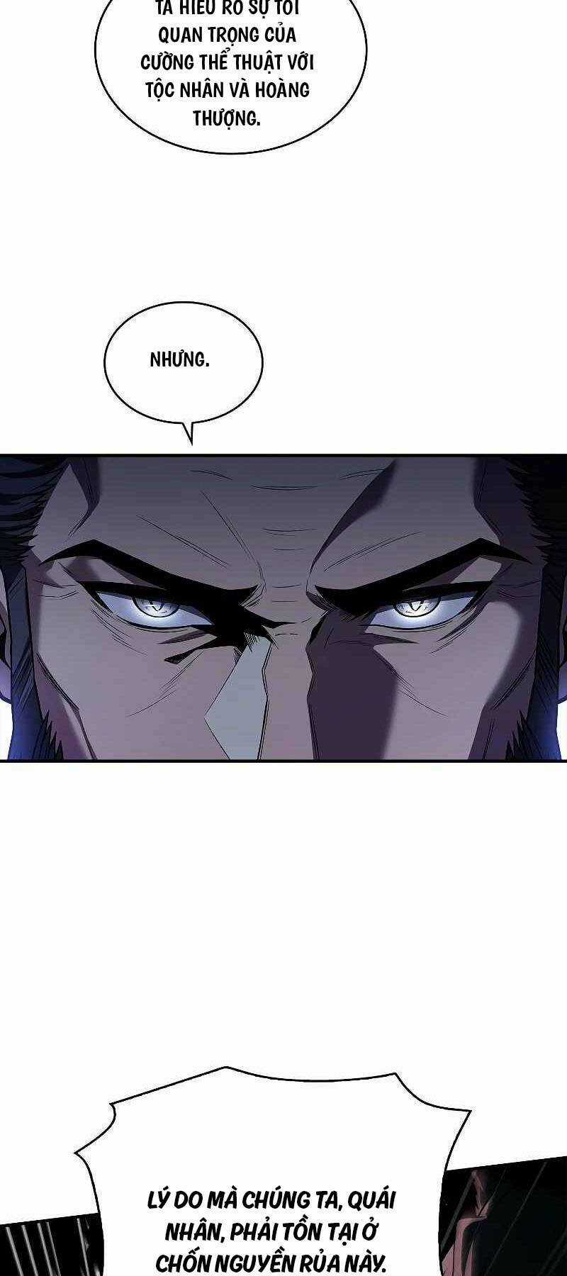 Thiên Tài Ma Pháp Sư Giấu Nghề Chapter 60 trang 46