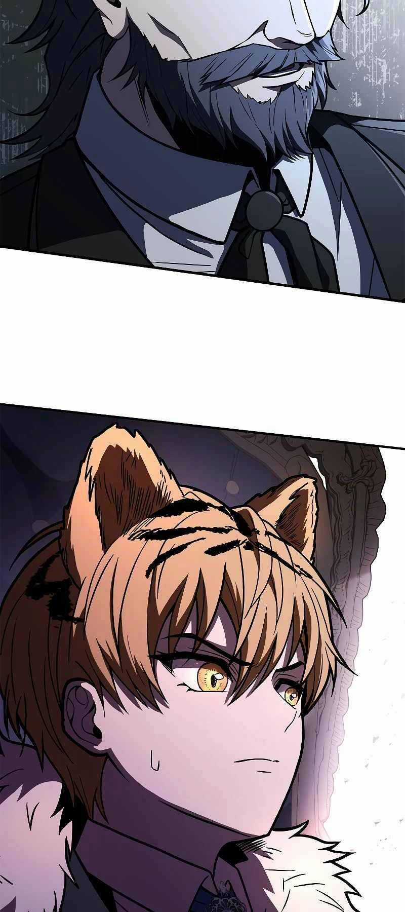 Thiên Tài Ma Pháp Sư Giấu Nghề Chapter 60 trang 51