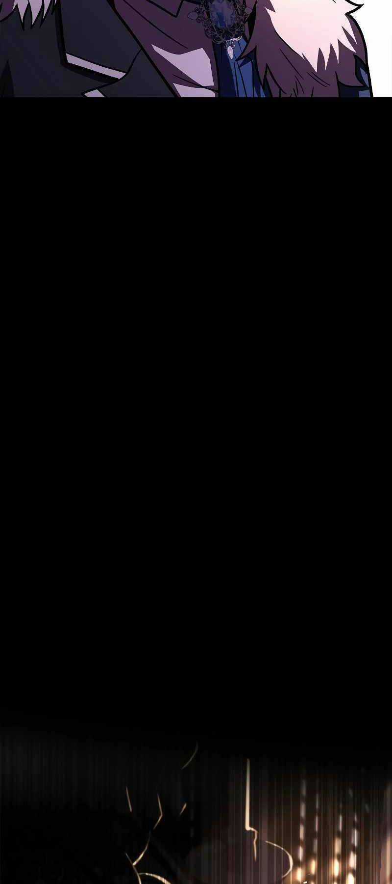 Thiên Tài Ma Pháp Sư Giấu Nghề Chapter 60 trang 52