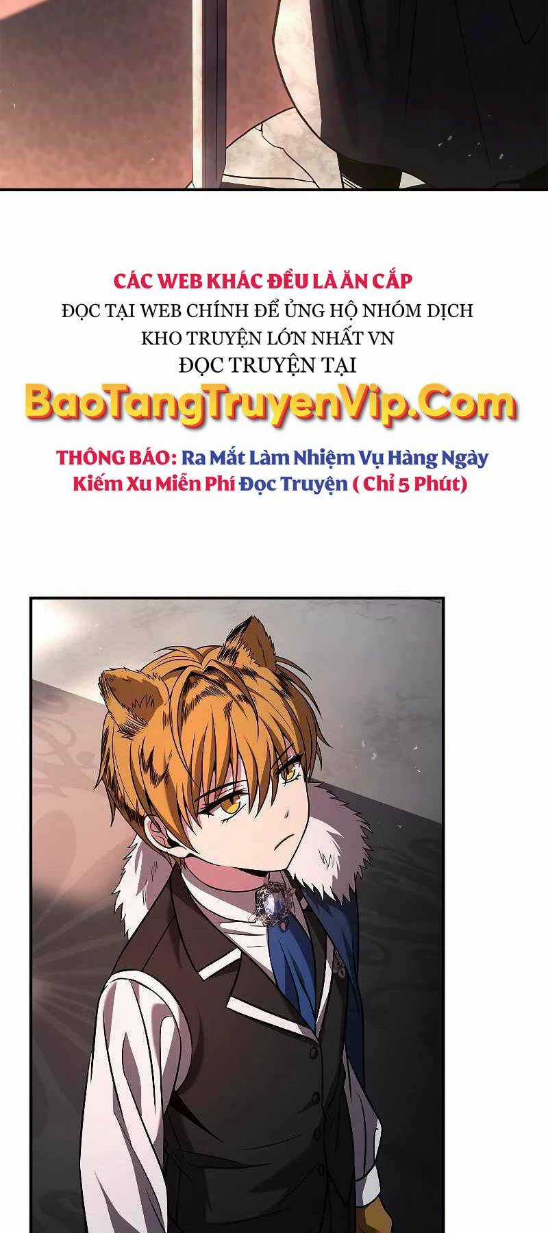 Thiên Tài Ma Pháp Sư Giấu Nghề Chapter 60 trang 54