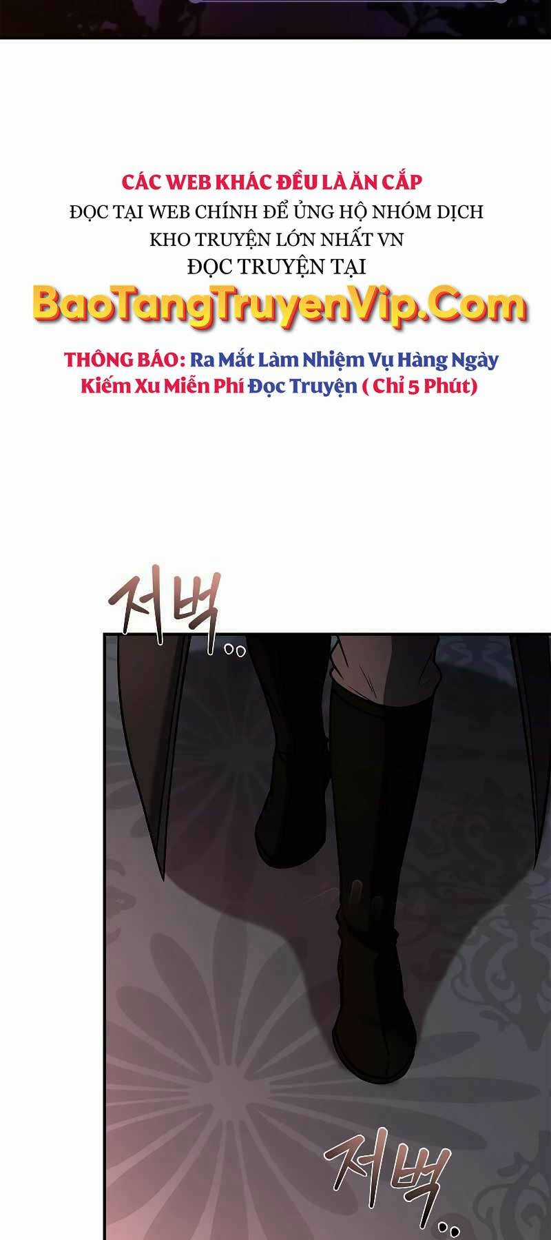 Thiên Tài Ma Pháp Sư Giấu Nghề Chapter 60 trang 64