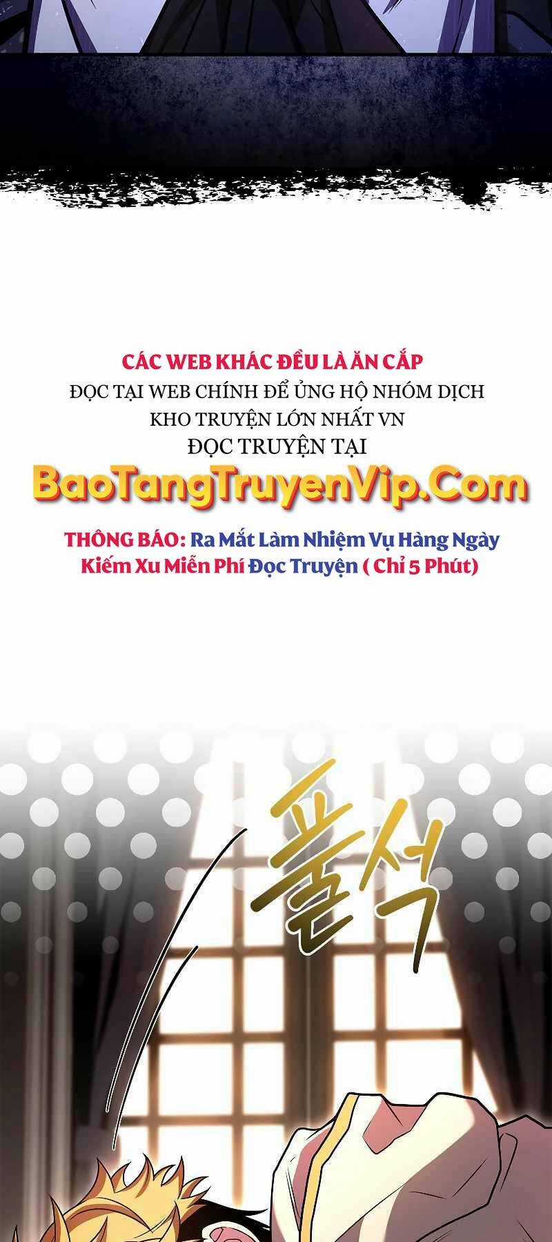 Thiên Tài Ma Pháp Sư Giấu Nghề Chapter 60 trang 75