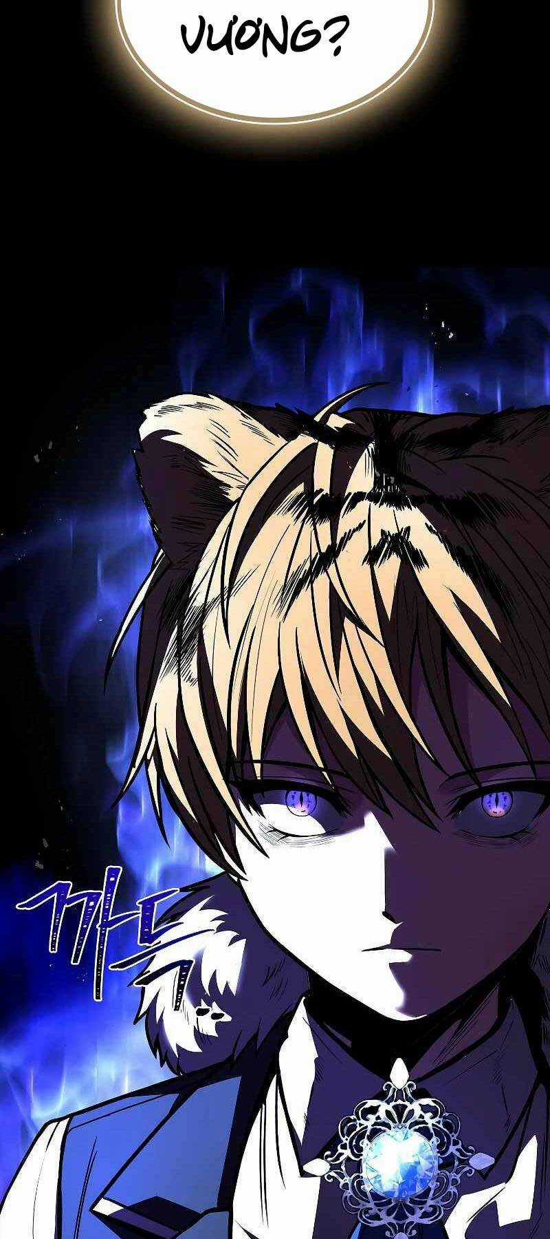 Thiên Tài Ma Pháp Sư Giấu Nghề Chapter 60 trang 82